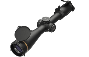 Leupold VX-6HD 1-8x24