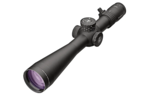 Leupold Mark 5HD 1-10x24