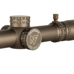 7 Best Nightforce Scopes For AR15