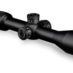 7 Best 1-4 AR 15 Scopes