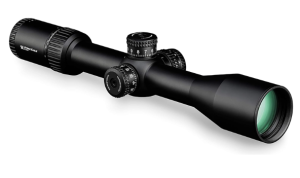 7 Best 1-4 AR 15 Scopes