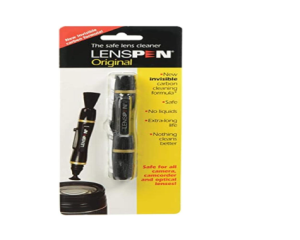 LensPEN NLP-1