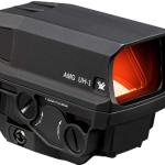 7 Best CQB Red Dot Sights