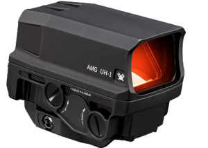 7 Best CQB Red Dot Sights