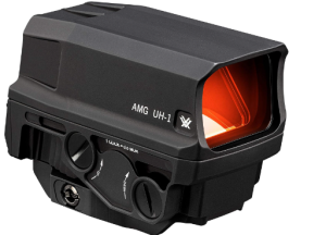 Vortex Razor AMG UH-1 Gen II Holographic Sight