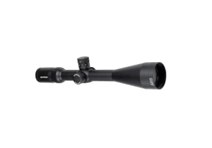 Nightforce SHV 5-20x56