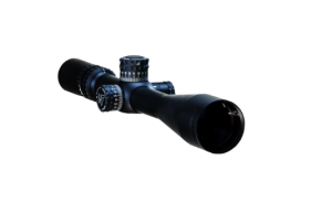 Nightforce NXS 3.5-15x50