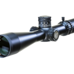 7 Best Nightforce Scopes For Coyote Hunting