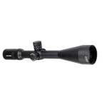 7 Best Nightforce Scopes For Deer Hunting