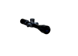 NightForce NXS Tactical Scope