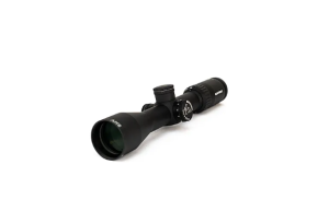 NightForce SHV 3-10x42mm Rifle Scope