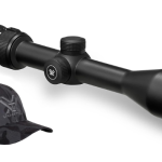 7 Best Scopes For 35 Whelen