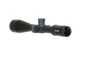 Nightforce SHV 4-14x50 F1