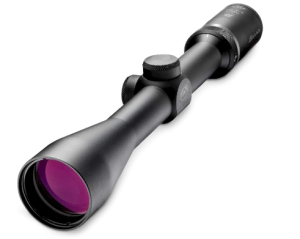 Burris Fullfield II 3-9×40 mm Rifle Scope