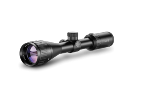 Hawke Sport Optics Vantage 3-9x40mm Rifle Scope