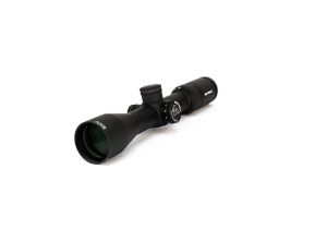 NightForce SHV 3-10x42mm Rifle Scope