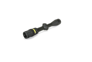 Trijicon AccuPoint TR-20 3-9x40mm Rifle Scope