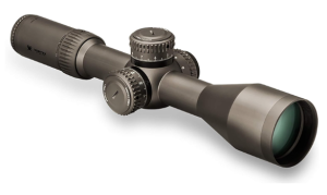 Vortex Razor HD Gen II 4.5-27x56