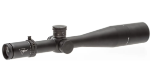 Trijicon Tenmile TM5056 5-50x56mm Rifle Scope