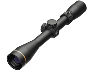 Leupold VX-Freedom 3-9x40