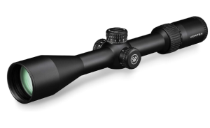 Vortex Diamondback Tactical 4-16×44 FFP Riflescope