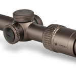 7 Best AR15 Tactical Scopes