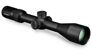 Vortex Diamondback Tactical 4-16x44