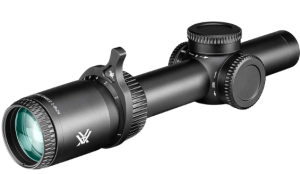 Vortex Strike Eagle 1-8x24