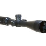 6 Best Nightforce Scopes For 22lr