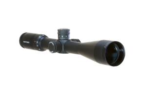 6 Best Nightforce Scopes For 22lr