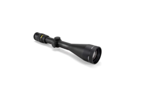 Trijicon AccuPoint TR-22 2.5-10x56mm Rifle Scope