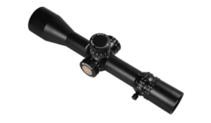 NightForce ATACR 4-16x50mm Rifle Scope