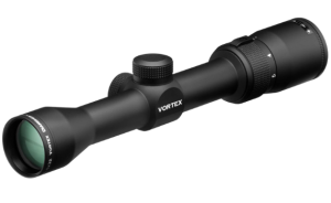 Vortex Diamondback 1.75-5x32mm Rifle Scope