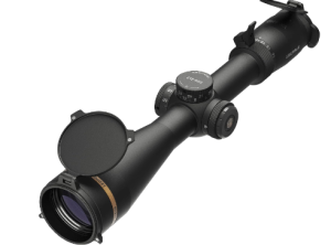 Leupold VX-6HD 3-18x50mm Rifle Scope