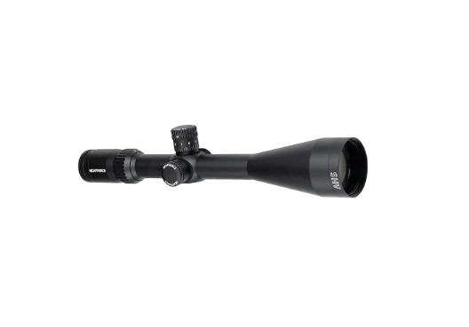 7 Best Nightforce Scopes For Deer Hunting