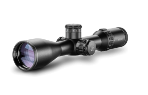 Hawke Sport Optics Sidewinder 4-16x50mm Rifle Scope