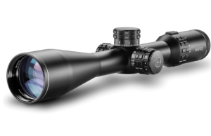 Hawke Sport Optics Frontier 30 3-15x50mm Rifle Scope