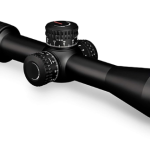 7 Best FFP Scopes for 6.5 Grendel