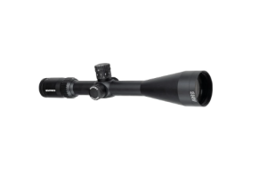 NightForce SHV 5-20x56mm Rifle Scope