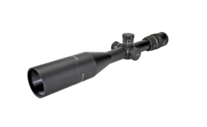 Trijicon AccuPoint TR-23 5-20x50mm Rifle Scope