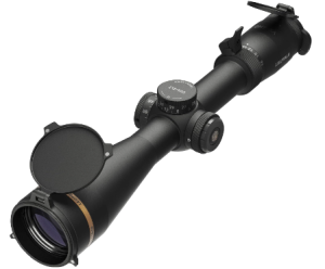 Leupold VX-6HD 3-18x50mm Rifle Scope