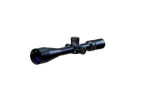 Nightforce NXS 5.5-22x56 Tactical Scope