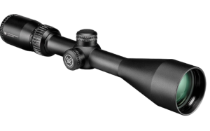 Vortex Optics Crossfire II AO Riflescope