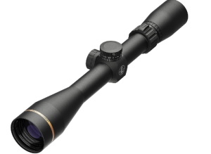 Leupold VX-Freedom 3-9x40mm Rifle Scope