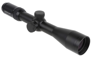 Primary Arms Classic 3-9x44mm Rifle Scope