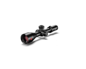 Leica PRS 5-30x56mm 34mm Tube FFP Rifle Scope