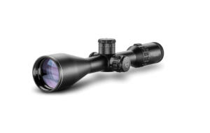 Hawke Sport Optics Sidewinder 30 6-24x56mm Rifle Scope