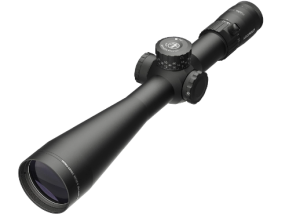 Leupold Mark 5HD 5-25x56 Rifle Scope