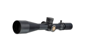 NightForce ATACR 7-35x56mm Rifle Scope