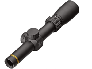 Leupold VX-Freedom 1.5-4x20mm Rifle Scope